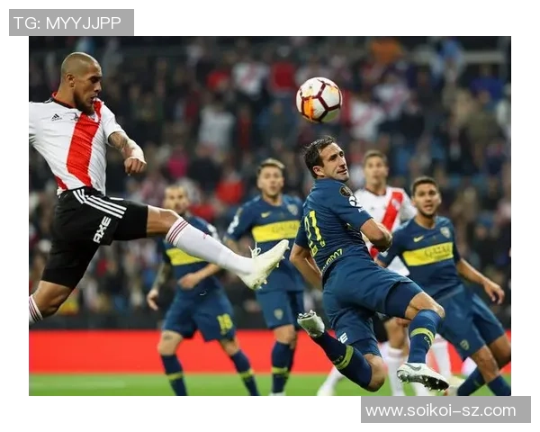 不同足球明星的进球风格与技巧解析带你领略精彩瞬间