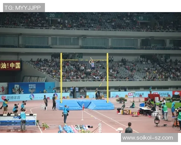 上海乒乓球队在钻石联赛中的强势表现与未来发展展望