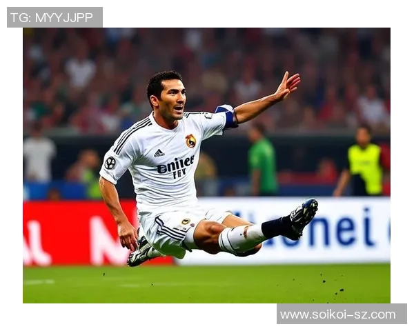 33号足球明星的传奇故事与辉煌成就揭秘