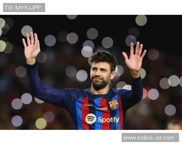 13号足球明星现役球员的辉煌成就与未来展望分析