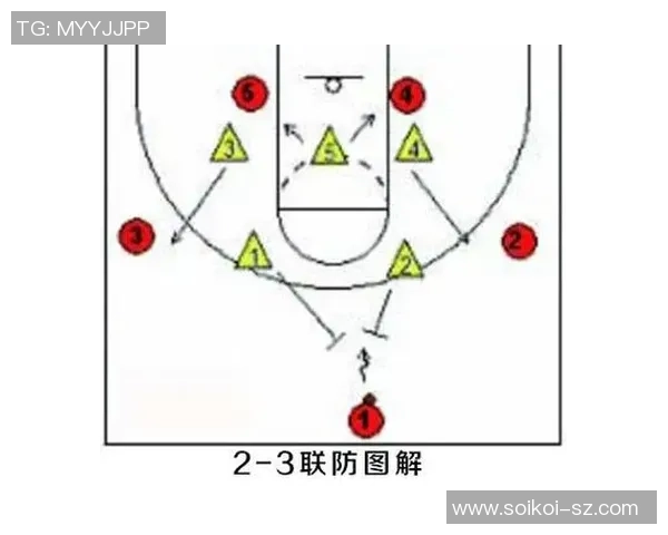 上海排球队区域防守策略解析与战术深度剖析