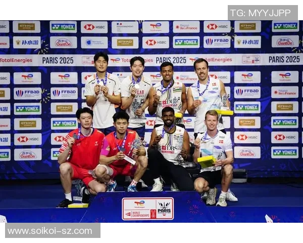 上海羽毛球队荣登全国羽毛球耐力排行榜第一名引发热议