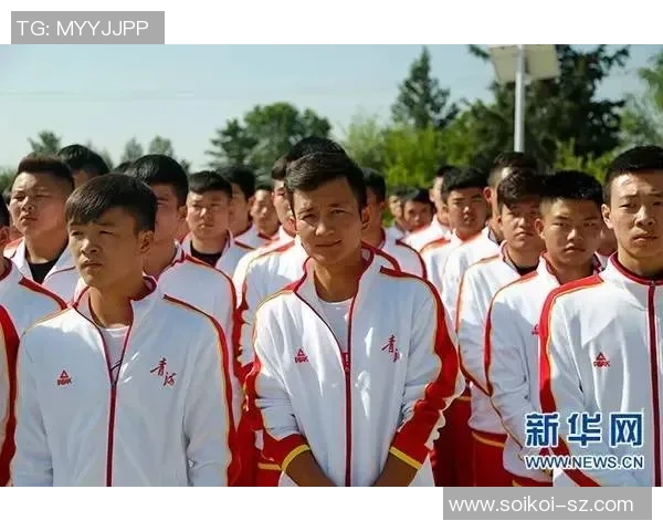 全运会精彩回顾成都篮球队展现灵活性与团队协作的完美结合