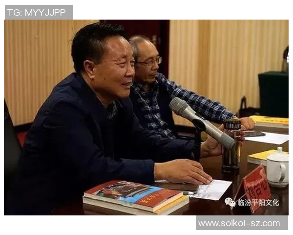 回顾92年中国足球明星的辉煌岁月与传奇故事