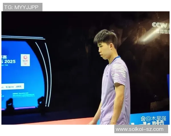 南京羽毛球队心理素质排名第五揭秘羽毛球运动员心理素质的重要性