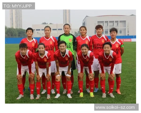 武汉足球队在奥运会积分榜上以94分稳居第一名引发关注