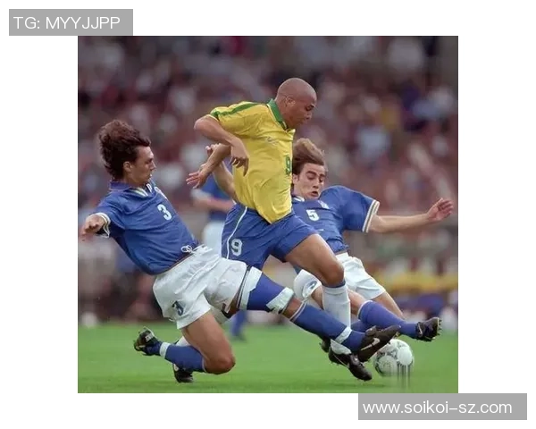 超硬球风的足球明星盘点他们的风格与成就