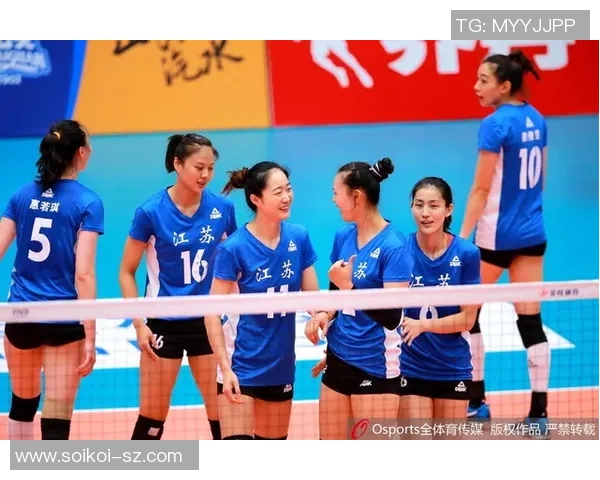 重庆排球队在联合会杯中的灵活性表现引发热议与期待