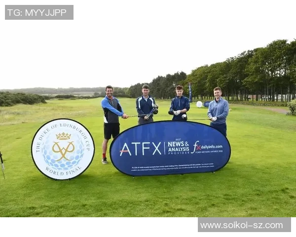 足球明星艾伦的真实年龄揭秘及其职业生涯成就分析