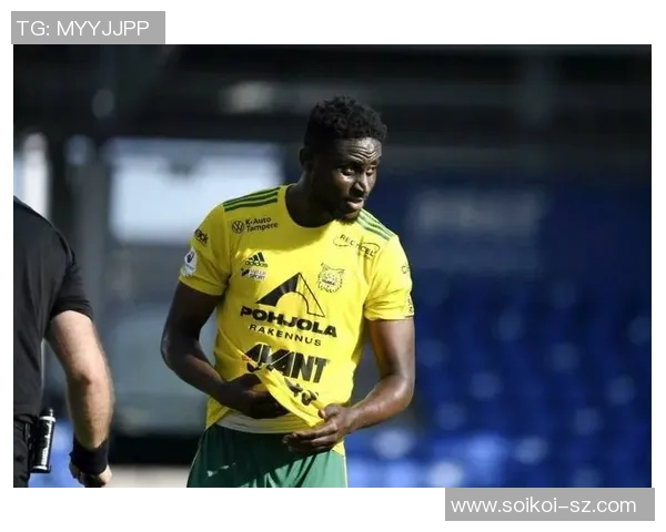 北京网球队边路渗透战术解析与赛事表现的深度剖析